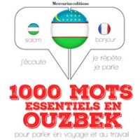 1000_mots_essentiels_en_ouzbek